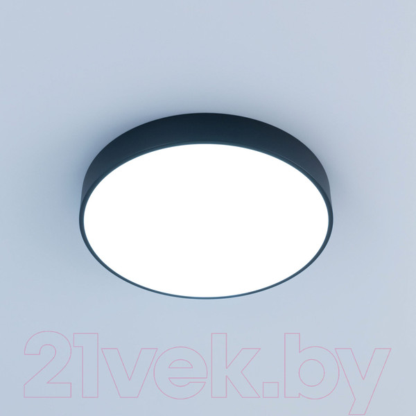 Изображение товара Потолочный светильник Citilux Купер CL72470G1