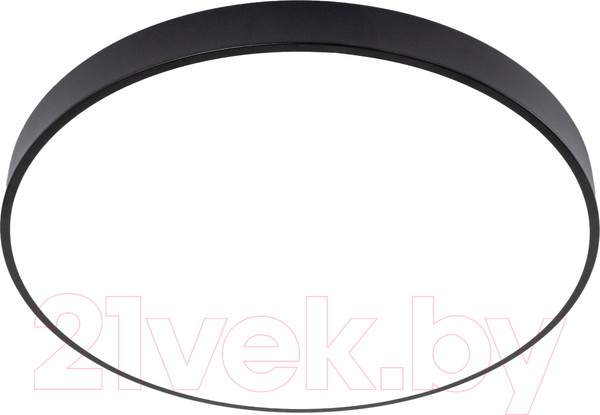 Изображение товара Потолочный светильник Citilux Купер CL72470G1