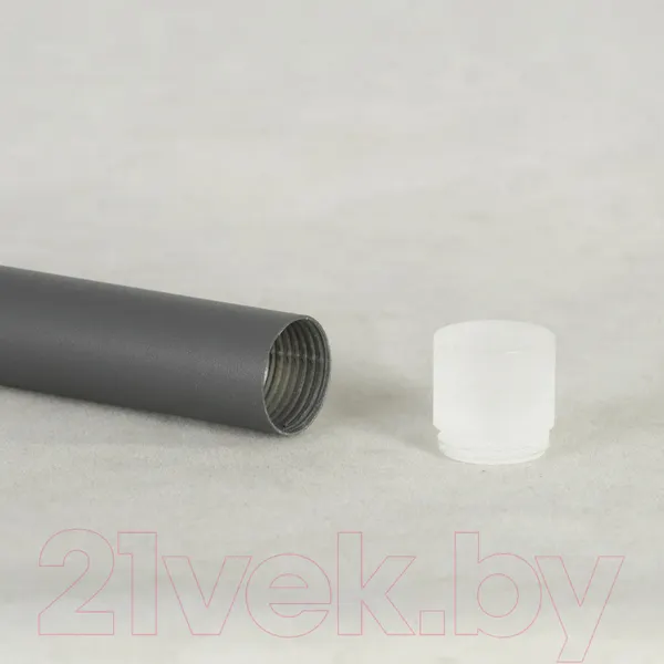 Изображение товара Потолочный светильник Lussole LSP-7004