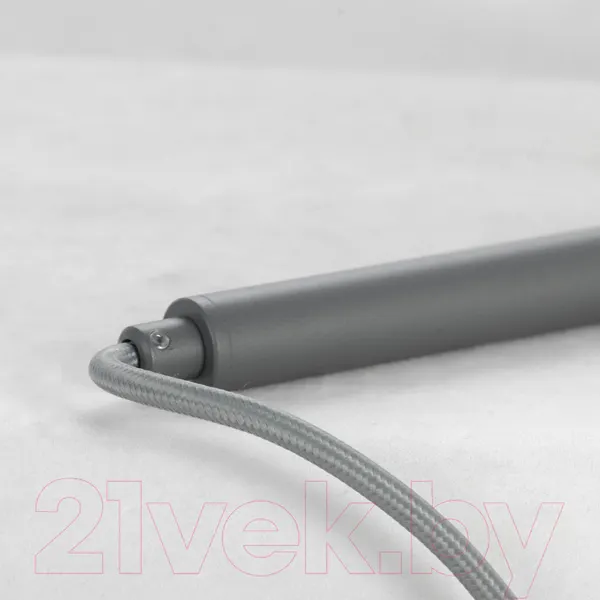 Изображение товара Потолочный светильник Lussole LSP-7004
