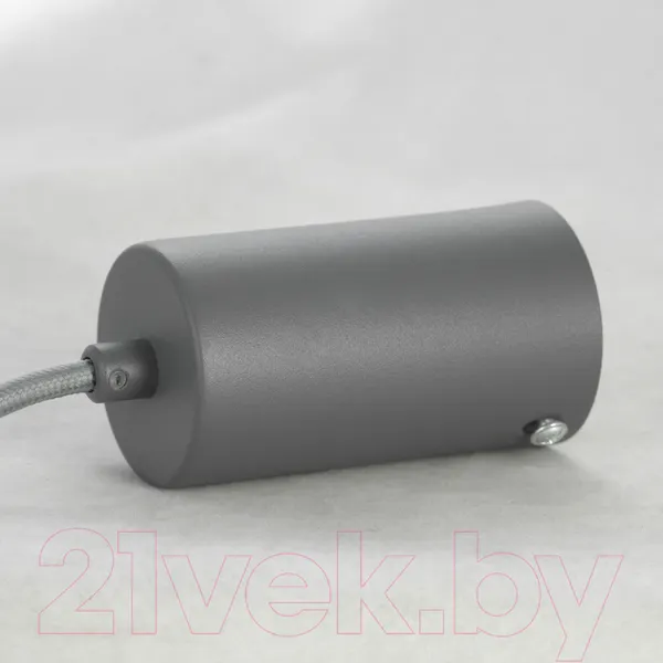 Изображение товара Потолочный светильник Lussole LSP-7004