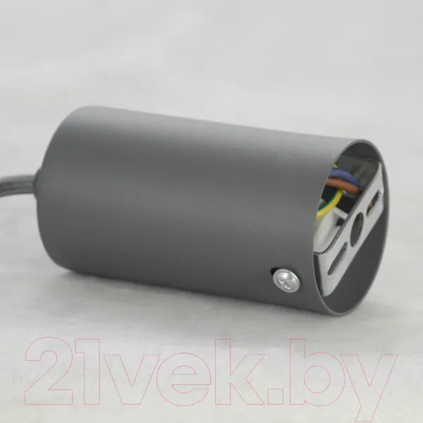 Изображение товара Потолочный светильник Lussole LSP-7004