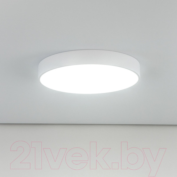 Изображение товара Потолочный светильник Citilux Купер CL72495G0