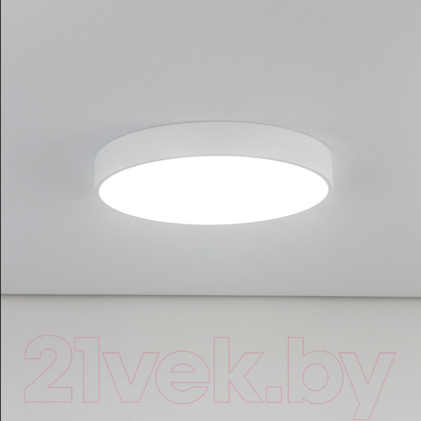 Изображение товара Потолочный светильник Citilux Купер CL72495G0