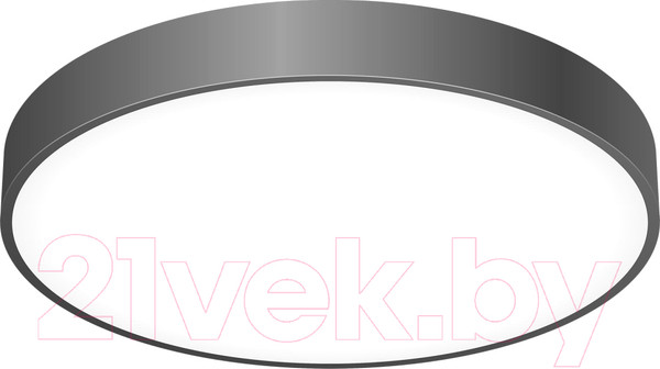 Изображение товара Потолочный светильник Citilux Купер CL72495G1