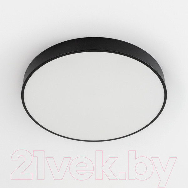 Изображение товара Потолочный светильник Citilux Купер CL72495G1