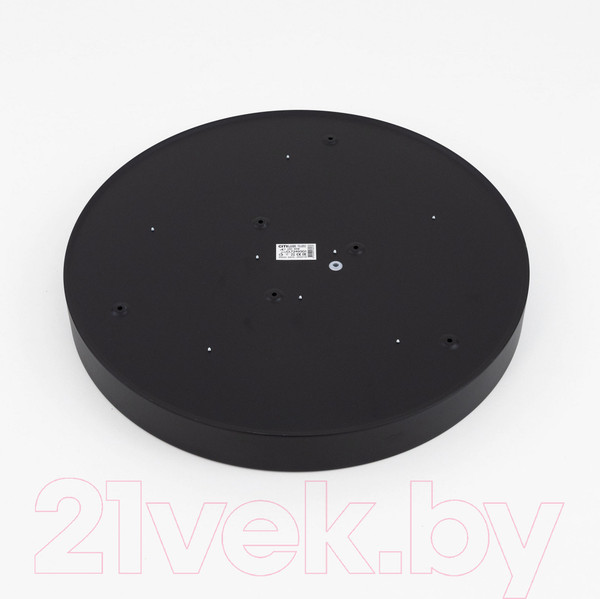 Изображение товара Потолочный светильник Citilux Купер CL72495G1