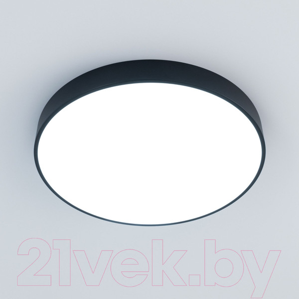 Изображение товара Потолочный светильник Citilux Купер CL72495G1