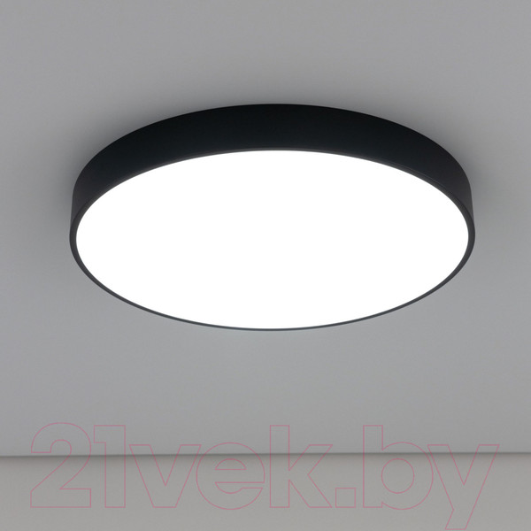 Изображение товара Потолочный светильник Citilux Купер CL72495G1