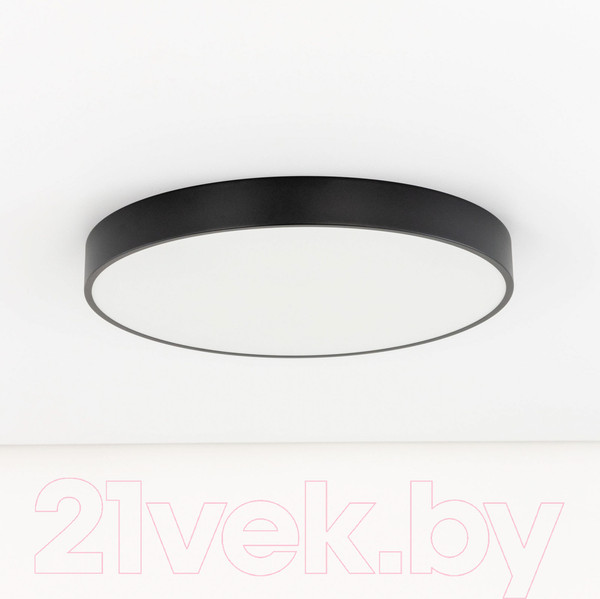 Изображение товара Потолочный светильник Citilux Купер CL72495G1