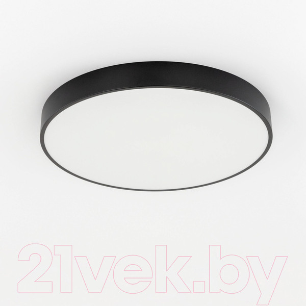 Изображение товара Потолочный светильник Citilux Купер CL72495G1