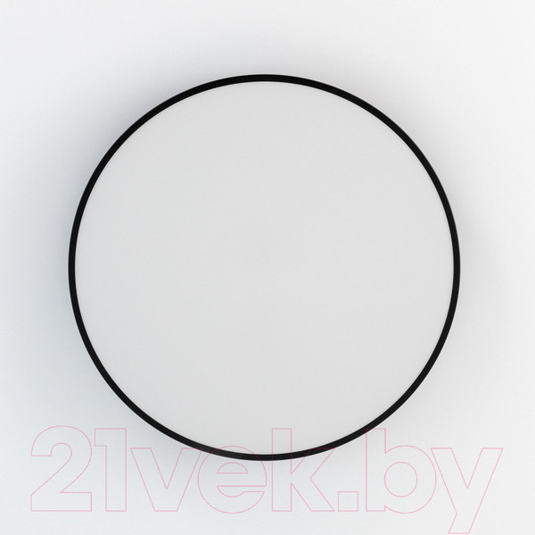 Изображение товара Потолочный светильник Citilux Купер CL72495G1