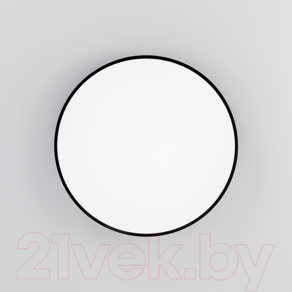 Изображение товара Потолочный светильник Citilux Купер CL72495G1