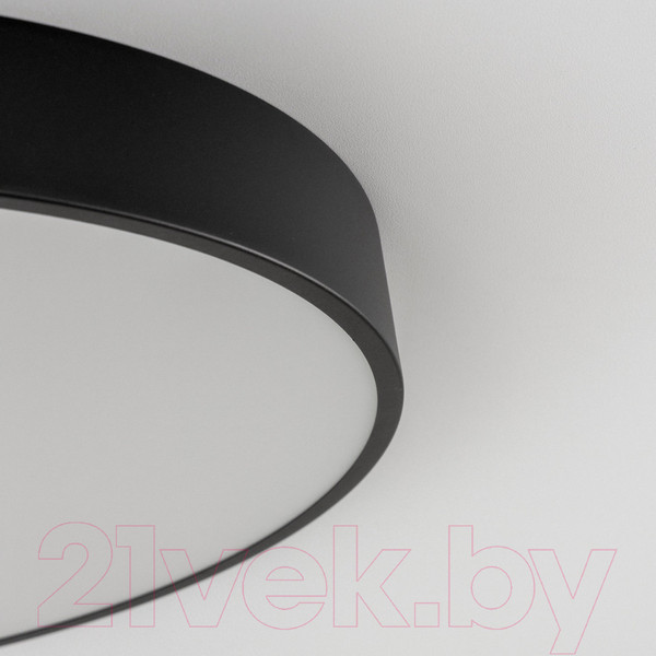 Изображение товара Потолочный светильник Citilux Купер CL72495G1