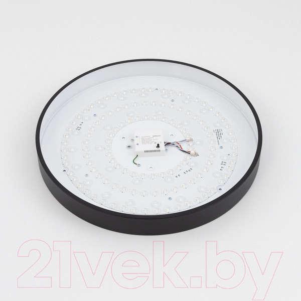 Изображение товара Потолочный светильник Citilux Купер CL72495G1