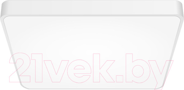 Изображение товара Потолочный светильник Citilux Купер CL724K105G0