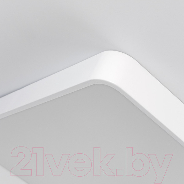 Изображение товара Потолочный светильник Citilux Купер CL724K105G0