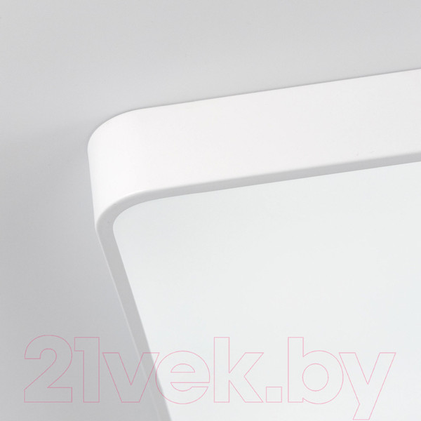 Изображение товара Потолочный светильник Citilux Купер CL724K105G0