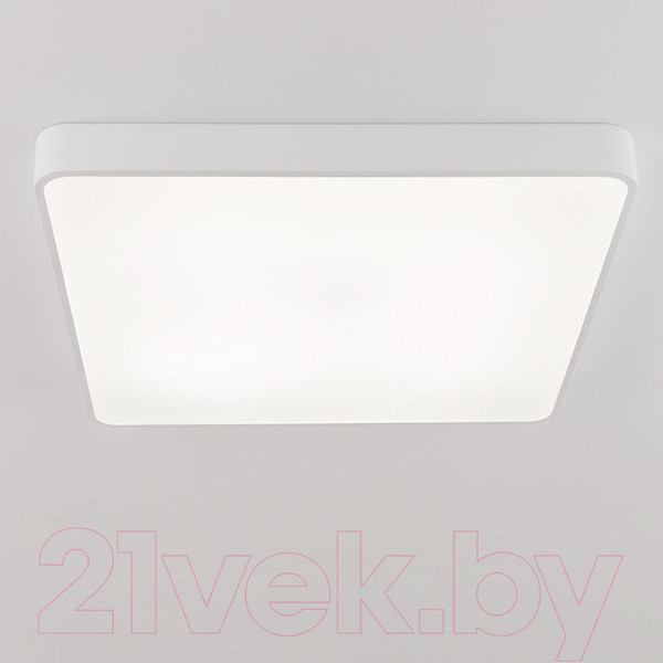 Изображение товара Потолочный светильник Citilux Купер CL724K105G0