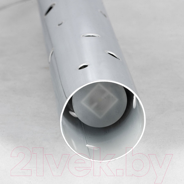 Изображение товара Потолочный светильник Lussole LSP-7008