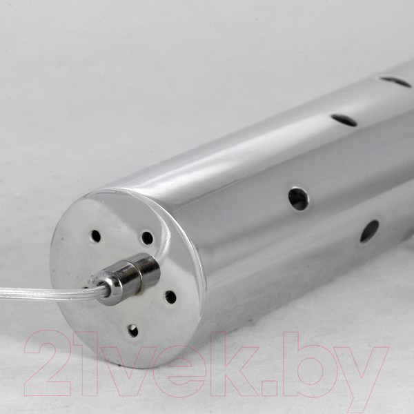 Изображение товара Потолочный светильник Lussole LSP-7008