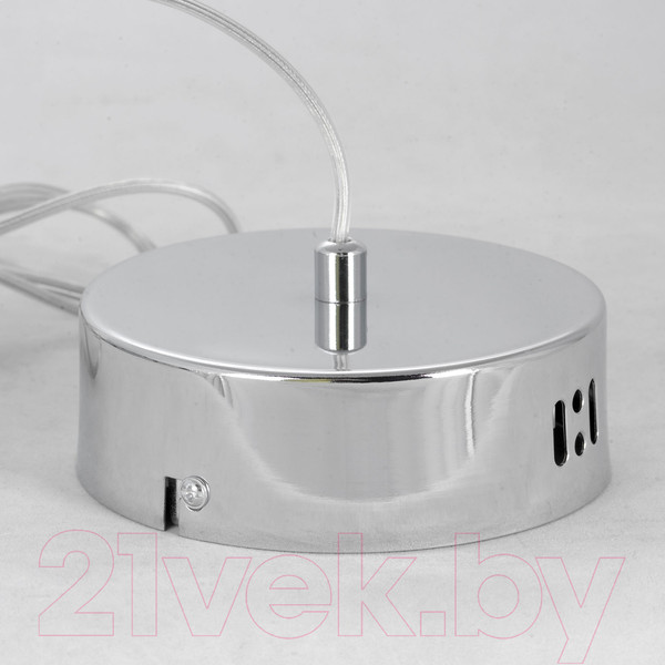 Изображение товара Потолочный светильник Lussole LSP-7008