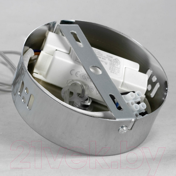 Изображение товара Потолочный светильник Lussole LSP-7008