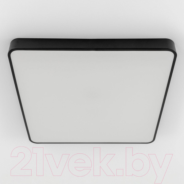 Изображение товара Потолочный светильник Citilux Купер CL724K105G1