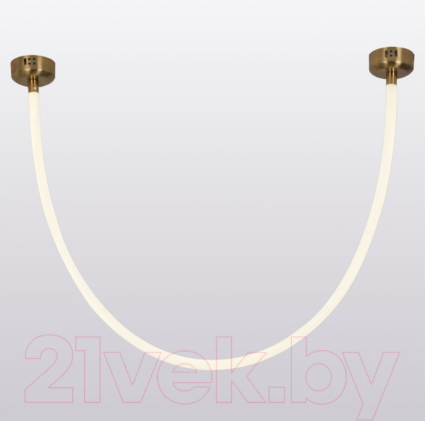 Изображение товара Потолочный светильник Lussole LSP-7010