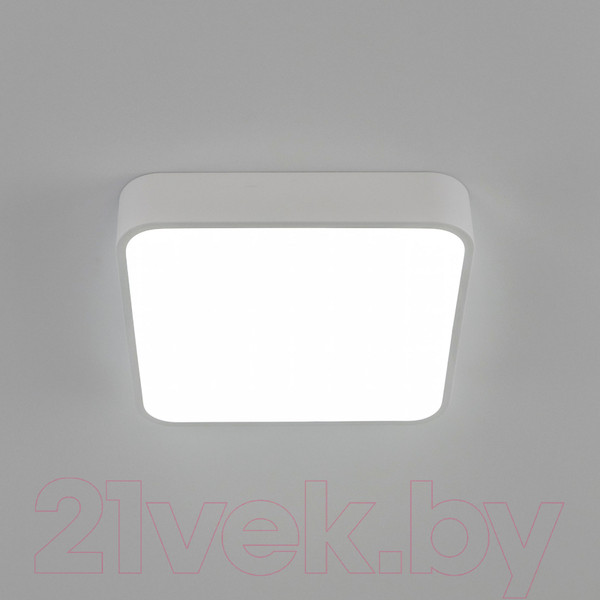 Изображение товара Потолочный светильник Citilux Купер CL724K24V0