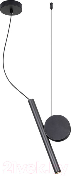 Изображение товара Потолочный светильник Lussole LSP-7014