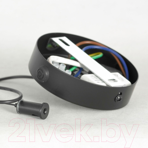 Изображение товара Потолочный светильник Lussole LSP-7014