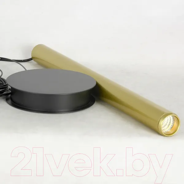Изображение товара Потолочный светильник Lussole LSP-7015