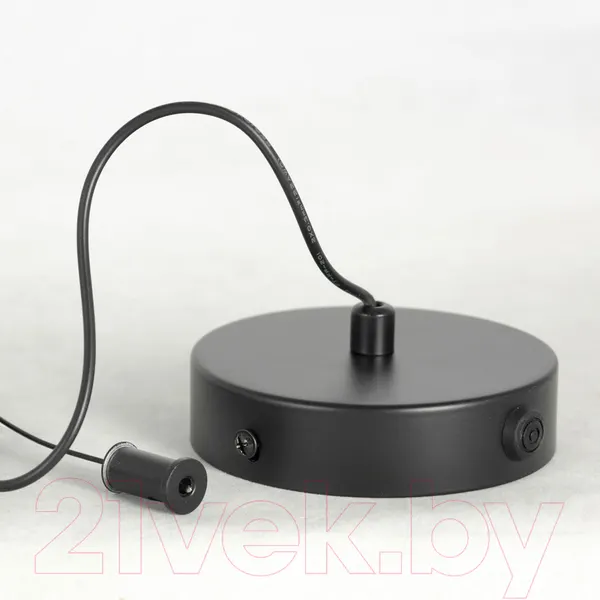 Изображение товара Потолочный светильник Lussole LSP-7015
