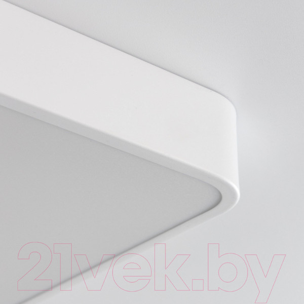 Изображение товара Потолочный светильник Citilux Купер CL724K70G0