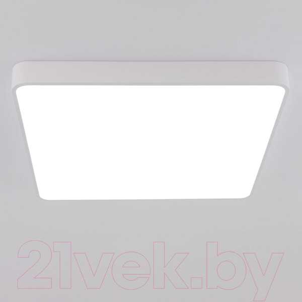 Изображение товара Потолочный светильник Citilux Купер CL724K70G0