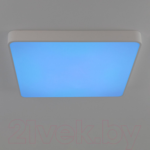 Изображение товара Потолочный светильник Citilux Купер CL724K70G0