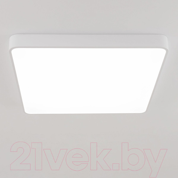 Изображение товара Потолочный светильник Citilux Купер CL724K70G0