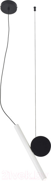 Изображение товара Потолочный светильник Lussole LSP-7016