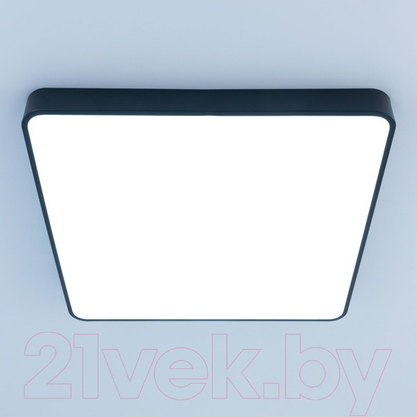 Изображение товара Потолочный светильник Citilux Купер CL724K70G1