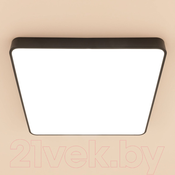 Изображение товара Потолочный светильник Citilux Купер CL724K70G1