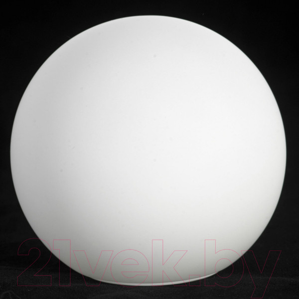 Изображение товара Потолочный светильник Lussole LSP-8722