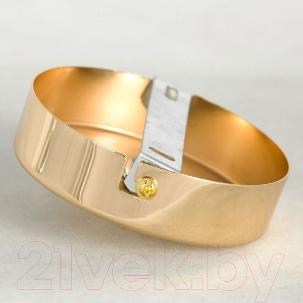 Изображение товара Потолочный светильник Lussole LSP-8725