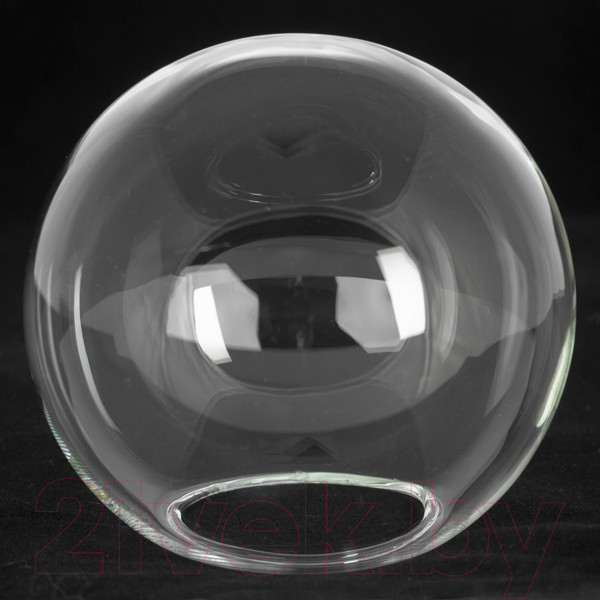 Изображение товара Потолочный светильник Lussole LSP-8725