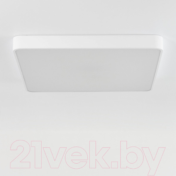 Изображение товара Потолочный светильник Citilux Купер CL724K95G0