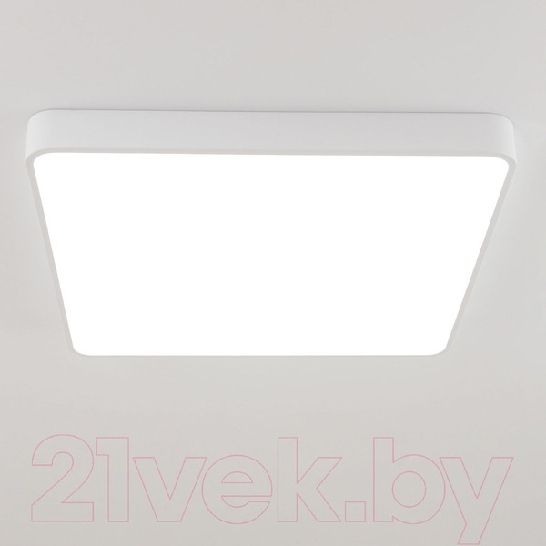 Изображение товара Потолочный светильник Citilux Купер CL724K95G0