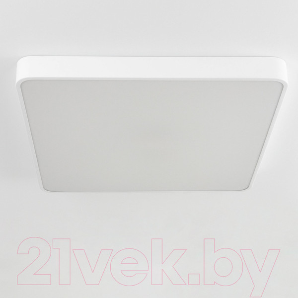 Изображение товара Потолочный светильник Citilux Купер CL724K95G0