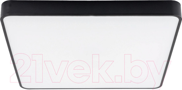 Изображение товара Потолочный светильник Citilux Купер CL724K95G1