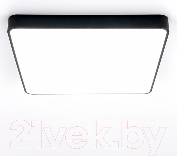 Изображение товара Потолочный светильник Citilux Купер CL724K95G1