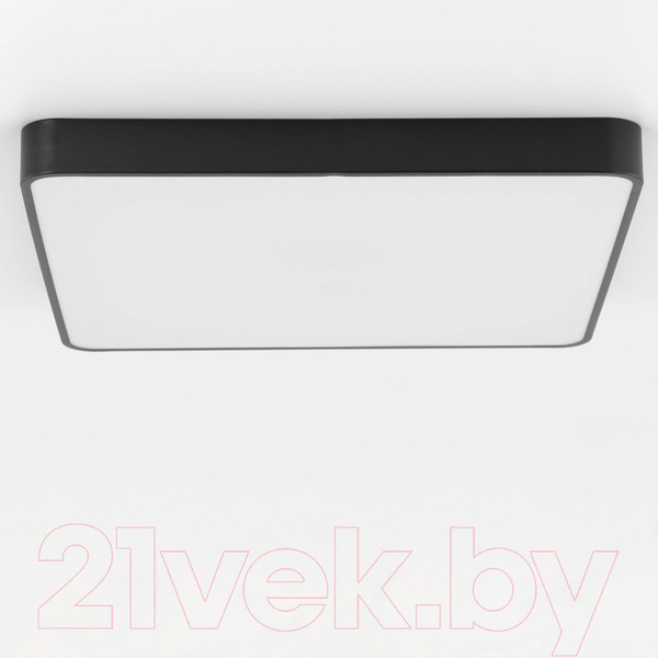 Изображение товара Потолочный светильник Citilux Купер CL724K95G1